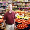 Owner/employee