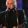 Man in Black still a producer of cash