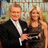 Our picks for Ripa’s TV partner