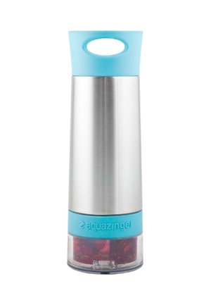 Aqua Zinger 