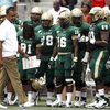 Troy, Southward ruin McGee debut