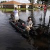 No power vexes residents in Gulf