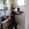 New envoy presses Syria’s Assad