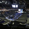 State Democrats honing strategy