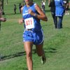 Rogers Edges Bentonville Twice