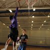 Jones Center To Charge Annual Fee