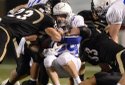  Bentonville vs. Rockhurst