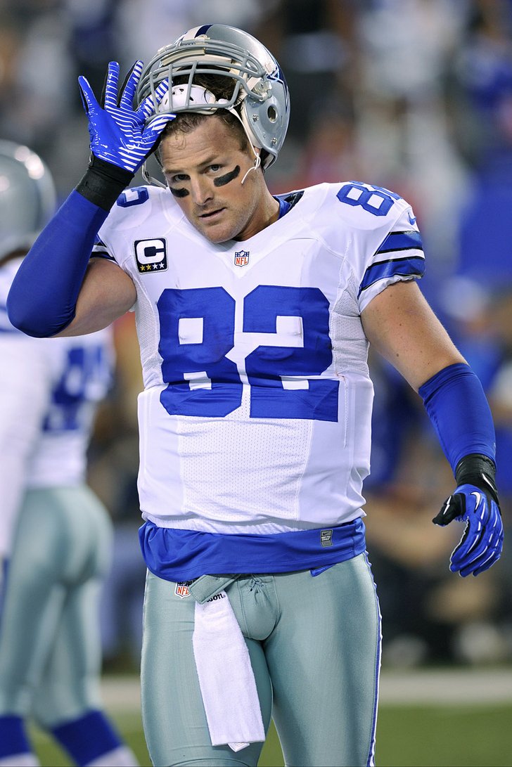 Luke Schoonmaker Set for First Start as Cowboys Tight End Amid Injuries