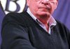 Former Cleveland Browns owner Art Modell, who died at 87 Thursday, earned a lot of haters when he moved the team to Baltimore after the 1995 season. Despite the bitterness, there is support among Cleveland fans for a special tribute for Modell by the Browns. 