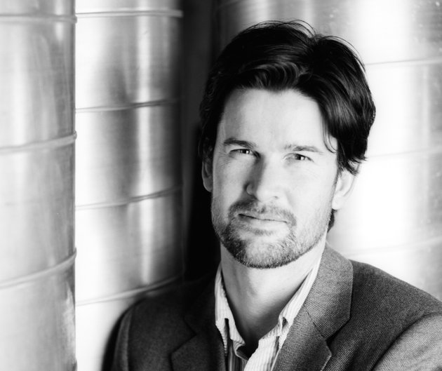 roger-hodge-was-named-the-new-editor-of-the-oxford-american-on-monday