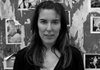 Amy Berg, director of West of Memphis, a documentary that examines the West Memphis Three case. 