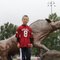 photo thumbnail