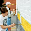 DSC_0110-web