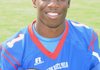 Arkadelphia's Jakahari Howell.