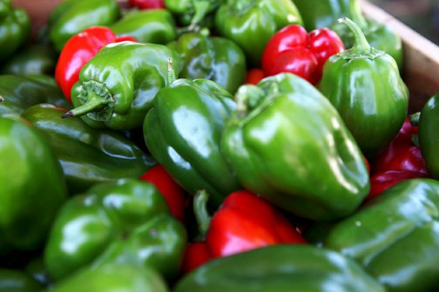 5acrefarm_09_web