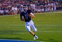 Greenwood vs Ft. Smith Northside