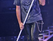 photo.caption|escapejs