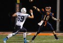 Har Ber vs Rogers Heritage