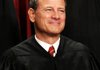 U.S. Chief Justice John Roberts will preside over a Supreme Court docket that shifts away from federalism and the economy. 