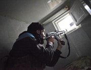 photo.caption|escapejs