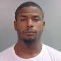 Bret Jerrod Harris