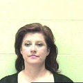 Pamela Nelson