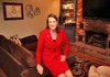 Gretchen Hall