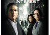 "Person of Interest"
complete first season