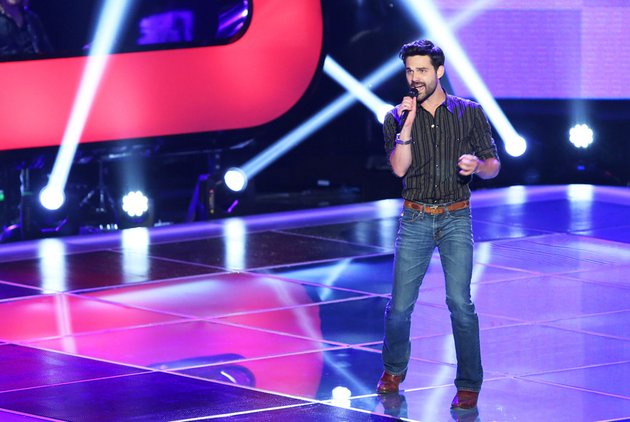 cody-belew