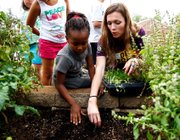 photo.caption|escapejs