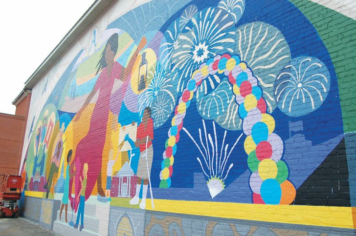 Photo detail
