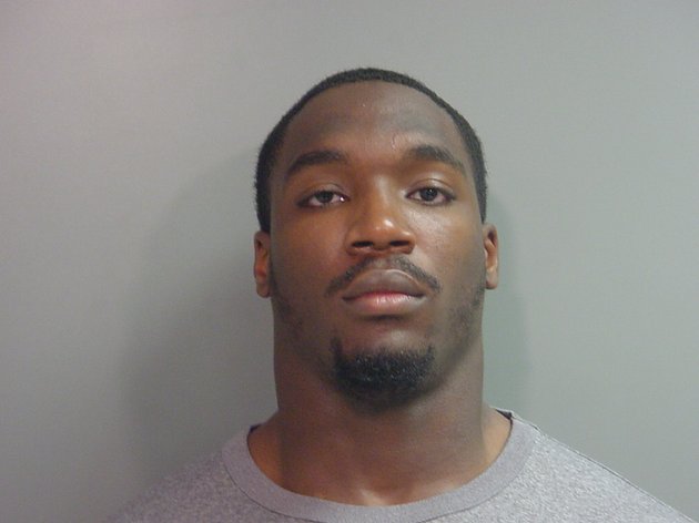 christopher-smith-an-arkansas-defensive-end-was-arrested-on-wednesday