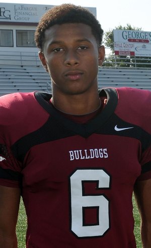 Lead Photo