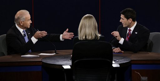 vice-president-joe-biden-and-republican-vice-presidential-nominee-rep-paul-ryan-of-wisconsin-spar-during-the-vice-presidential-debate-at-centre-college-thursday-oct-11-2012-in-danville-ky