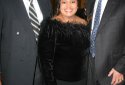KIPPgala2669