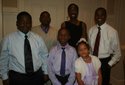 KIPPgala2675