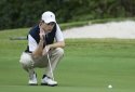 Arkansas State Golf Association