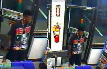 surveillance-shows-a-suspect-in-an-attempted-robbery-at-an-ez-mart-early-tuesday-in-little-rock
