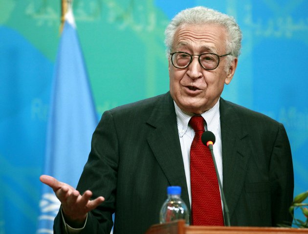 un-envoy-on-syria-lakhdar-brahimi-speaks-at-a-news-conference-in-baghdad-on-monday-oct-15-2012