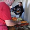RN AC Food 005