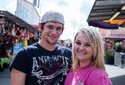 Arkansas State Fair