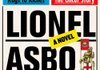 Martin Amis "Lionel Asbo: The State of England"
 