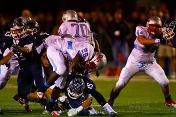 Greenwood v Southside-3427
