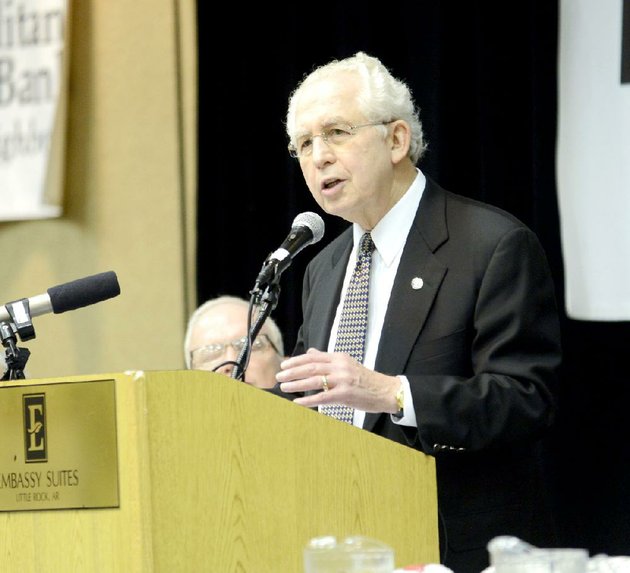 under-the-leadership-of-sec-commissioner-mike-slive-the-conference-has-won-62-national-championships-in-16-sports-in-his-10-years-in-charge-slive-spoke-monday-at-the-little-rock-touchdown-clubs-weekly-meeting-at-the-embassy-suites-in-little-rock