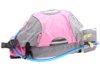 The Camelbak FlashFlo 50-ounce hydration lumbar pack would be a great reward for someone wanting a comfortable and fashionable way to carry water on a longer walk. 