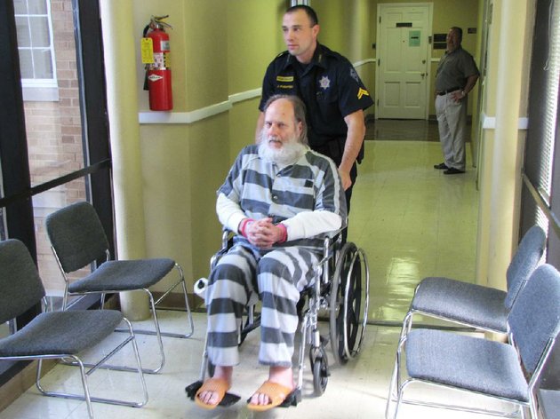 richard-conte-seen-here-being-wheeled-from-a-courtroom-after-a-hearing-has-been-found-competent-to-stand-trial-in-the-2002-killings-of-two-men-at-a-conway-home