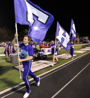 Lead Photo