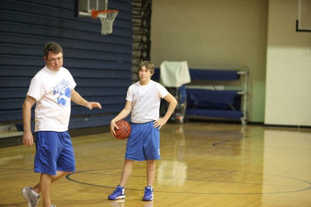 Bald_Knob_boys_55WEB