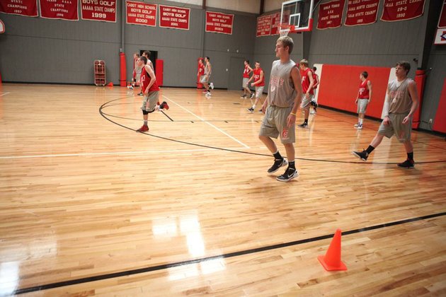 Cabot_boys_05WEB