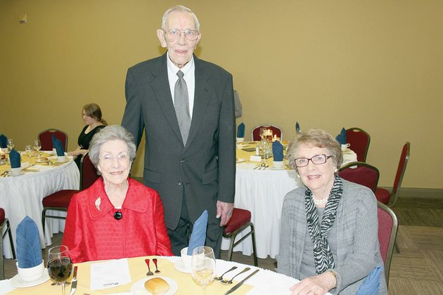 IMG_5953WEB